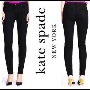 kate spade | Pants \u0026 Jumpsuits | Kate 